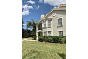 102 SW Peacock Blvd, St Lucie West, FL 34986, Sold 04/29/21