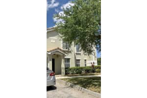 102 SW Peacock Blvd, St Lucie West, FL 34986, Sold 04/29/21