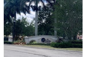102 SW Peacock Blvd, St Lucie West, FL 34986, Sold 04/29/21