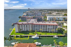 105 Paradise Harbour Blvd, North Palm Beach, FL 33408, Sold 05/27/21