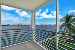 105 Paradise Harbour Blvd, North Palm Beach, FL 33408, Sold 05/27/21