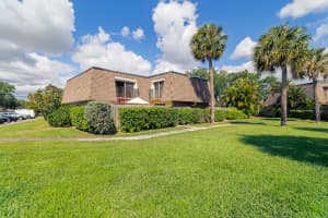 2931 SW 22nd Cir #31d, Delray Beach, FL 33445, Sold 05/28/21