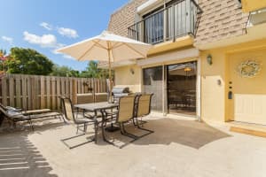 2931 SW 22nd Cir #31d, Delray Beach, FL 33445, Sold 05/28/21