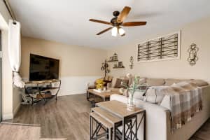 2931 SW 22nd Cir #31d, Delray Beach, FL 33445, Sold 05/28/21