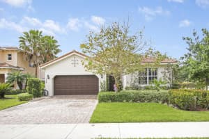 104 Parey Island Pl, Jupiter, FL 33458, Sold 07/14/21
