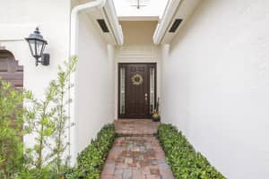 104 Parey Island Pl, Jupiter, FL 33458, Sold 07/14/21