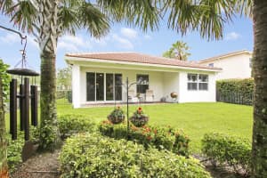 104 Parey Island Pl, Jupiter, FL 33458, Sold 07/14/21