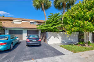 554 SW 29th Ave, Delray Beach, FL 33445, Sold 06/14/21