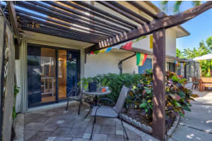554 SW 29th Ave, Delray Beach, FL 33445, Sold 06/14/21