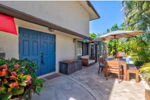 554 SW 29th Ave, Delray Beach, FL 33445, Sold 06/14/21