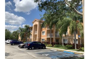 241 SW Palm Dr, Port St. Lucie, FL 34986, Sold 04/30/21