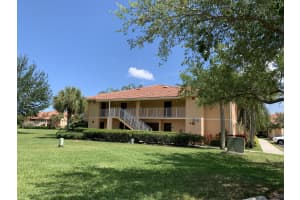 241 SW Palm Dr, Port St. Lucie, FL 34986, Sold 04/30/21