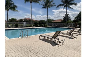 241 SW Palm Dr, Port St. Lucie, FL 34986, Sold 04/30/21