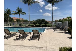 241 SW Palm Dr, Port St. Lucie, FL 34986, Sold 04/30/21