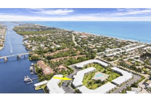 5540 N Ocean Blvd, Ocean Ridge, FL 33435, Sold 06/28/21