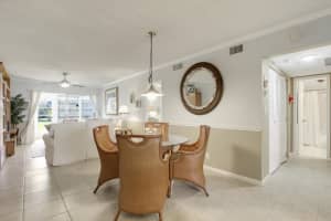 5540 N Ocean Blvd, Ocean Ridge, FL 33435, Sold 06/28/21