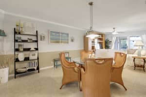 5540 N Ocean Blvd, Ocean Ridge, FL 33435, Sold 06/28/21