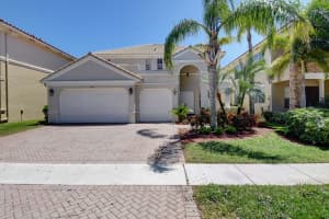 9997 Cobblestone Creek Dr, Boynton Beach, FL 33472, Sold 07/12/21