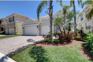 9997 Cobblestone Creek Dr, Boynton Beach, FL 33472, Sold 07/12/21