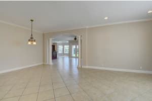 9997 Cobblestone Creek Dr, Boynton Beach, FL 33472, Sold 07/12/21