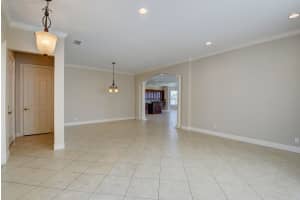 9997 Cobblestone Creek Dr, Boynton Beach, FL 33472, Sold 07/12/21