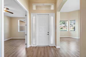 6721 Finamore Cir, Lake Worth, FL 33467, Sold 06/04/21