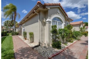 8381 Via Leonessa, Boca Raton, FL 33433, Sold 05/11/21