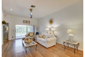 8381 Via Leonessa, Boca Raton, FL 33433, Sold 05/11/21