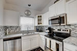 8381 Via Leonessa, Boca Raton, FL 33433, Sold 05/11/21