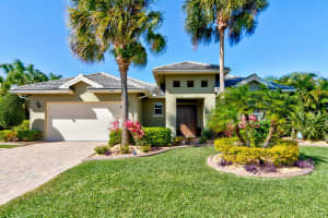 5904 Brae Burn Cir, Vero Beach, FL 32967, Sold 05/14/21