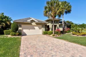 5904 Brae Burn Cir, Vero Beach, FL 32967, Sold 05/14/21
