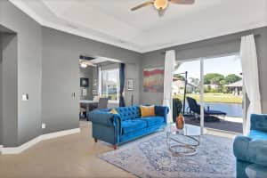 5904 Brae Burn Cir, Vero Beach, FL 32967, Sold 05/14/21