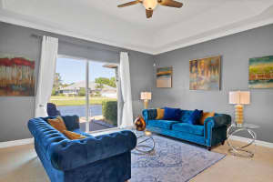 5904 Brae Burn Cir, Vero Beach, FL 32967, Sold 05/14/21