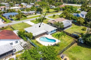 5108 Palm Ridge Blvd, Delray Beach, FL 33484, Sold 05/25/21