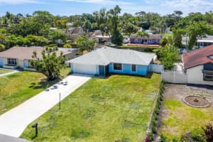 5108 Palm Ridge Blvd, Delray Beach, FL 33484, Sold 05/25/21