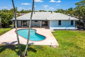 5108 Palm Ridge Blvd, Delray Beach, FL 33484, Sold 05/25/21