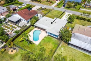 5108 Palm Ridge Blvd, Delray Beach, FL 33484, Sold 05/25/21