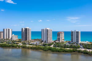 5380 N Ocean Dr #22c, Singer Island, FL 33404, Sold 06/28/21