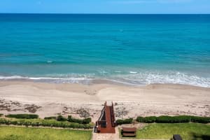 5380 N Ocean Dr #22c, Singer Island, FL 33404, Sold 06/28/21
