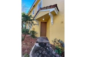 825 Pipers Cay Dr, West Palm Beach, FL 33415, Sold 05/18/21