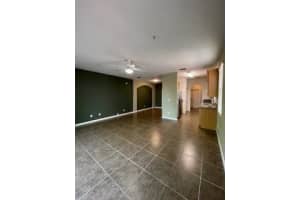 825 Pipers Cay Dr, West Palm Beach, FL 33415, Sold 05/18/21