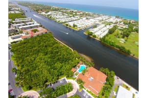 4402 Tuscany Way, Boynton Beach, FL 33435, Sold 08/24/21