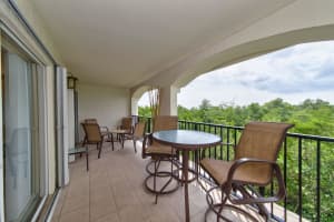 4402 Tuscany Way, Boynton Beach, FL 33435, Sold 08/24/21