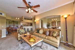 4402 Tuscany Way, Boynton Beach, FL 33435, Sold 08/24/21