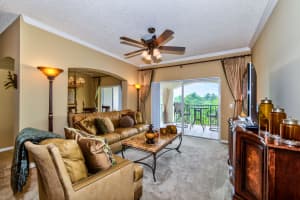 4402 Tuscany Way, Boynton Beach, FL 33435, Sold 08/24/21