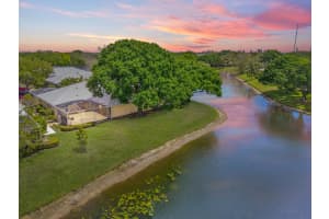 3304 Lakemont Ct, Palm Beach Gardens, FL 33403, Sold 05/14/21