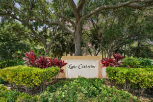3304 Lakemont Ct, Palm Beach Gardens, FL 33403, Sold 05/14/21