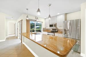 3304 Lakemont Ct, Palm Beach Gardens, FL 33403, Sold 05/14/21