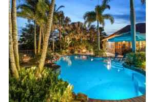 509 SW Sea Green St, Palm City, FL 34990, Sold 06/04/21