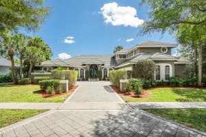 1100 SW 21st Ave, Boca Raton, FL 33486, Sold 05/27/21